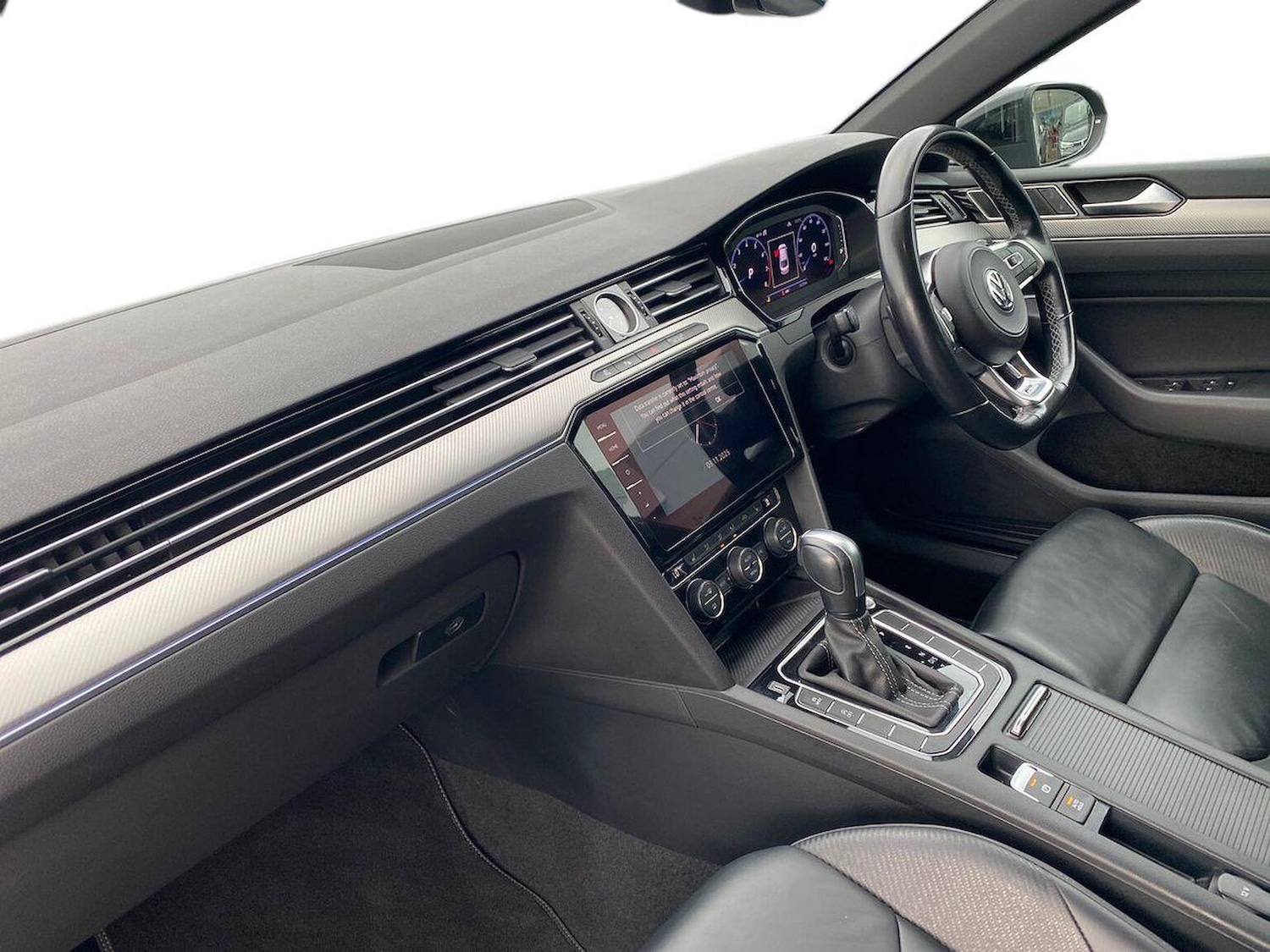 Used Volkswagen Arteon 2020 for sale - 76471046: Photo 7