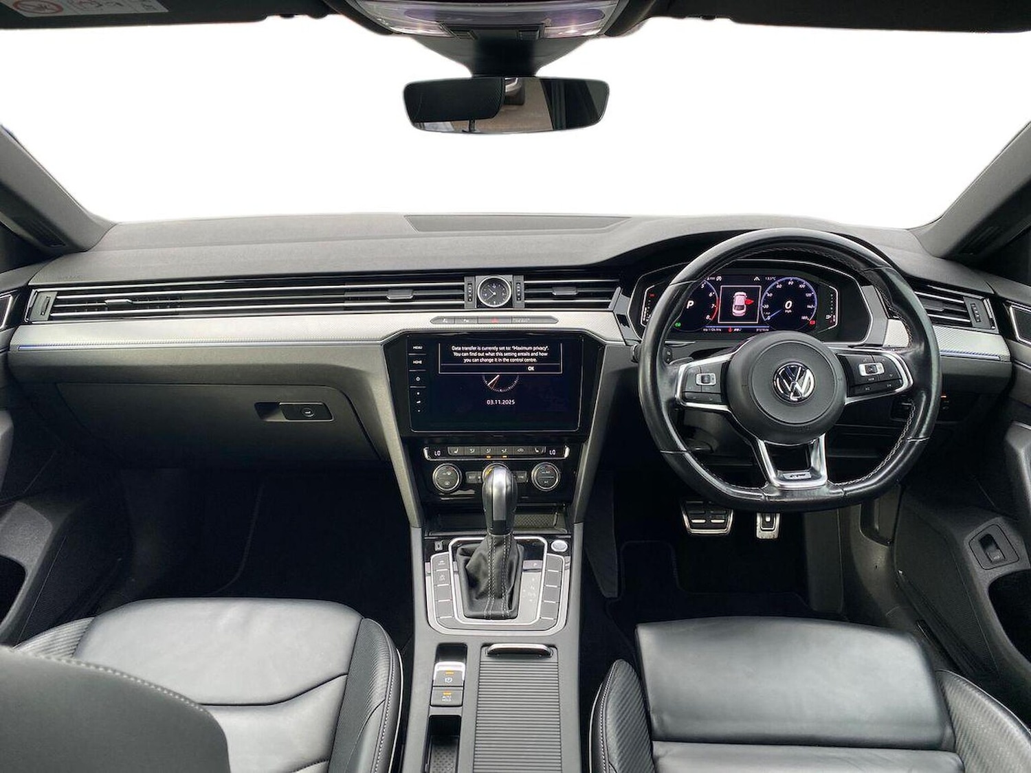 Used Volkswagen Arteon 2020 for sale - 76471046: Photo 8