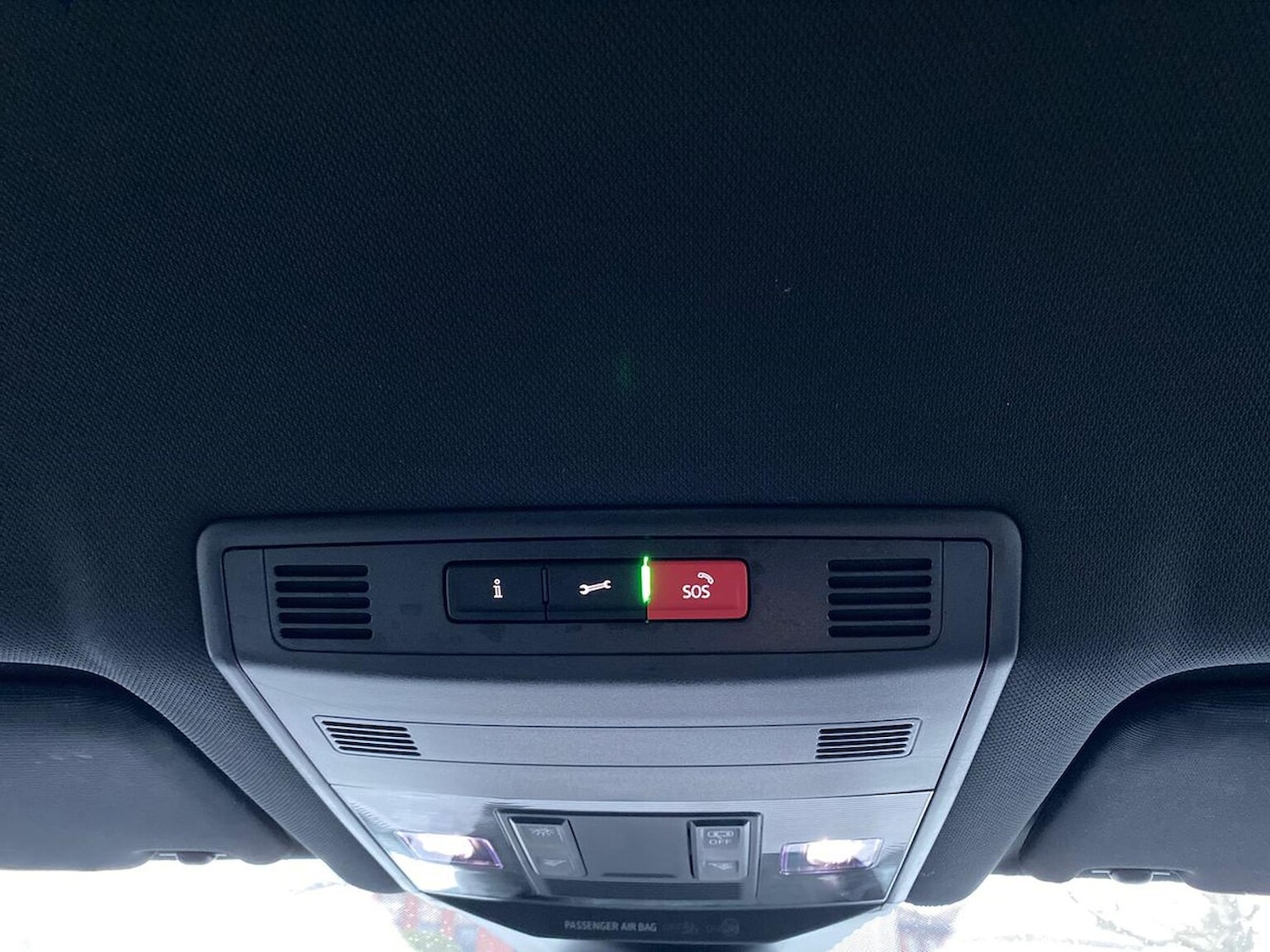 Used Volkswagen T-Roc 2022 for sale - 77688005: Photo 14