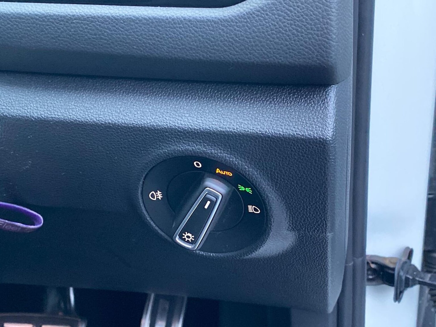 Used Volkswagen T-Roc 2022 for sale - 77688005: Photo 22