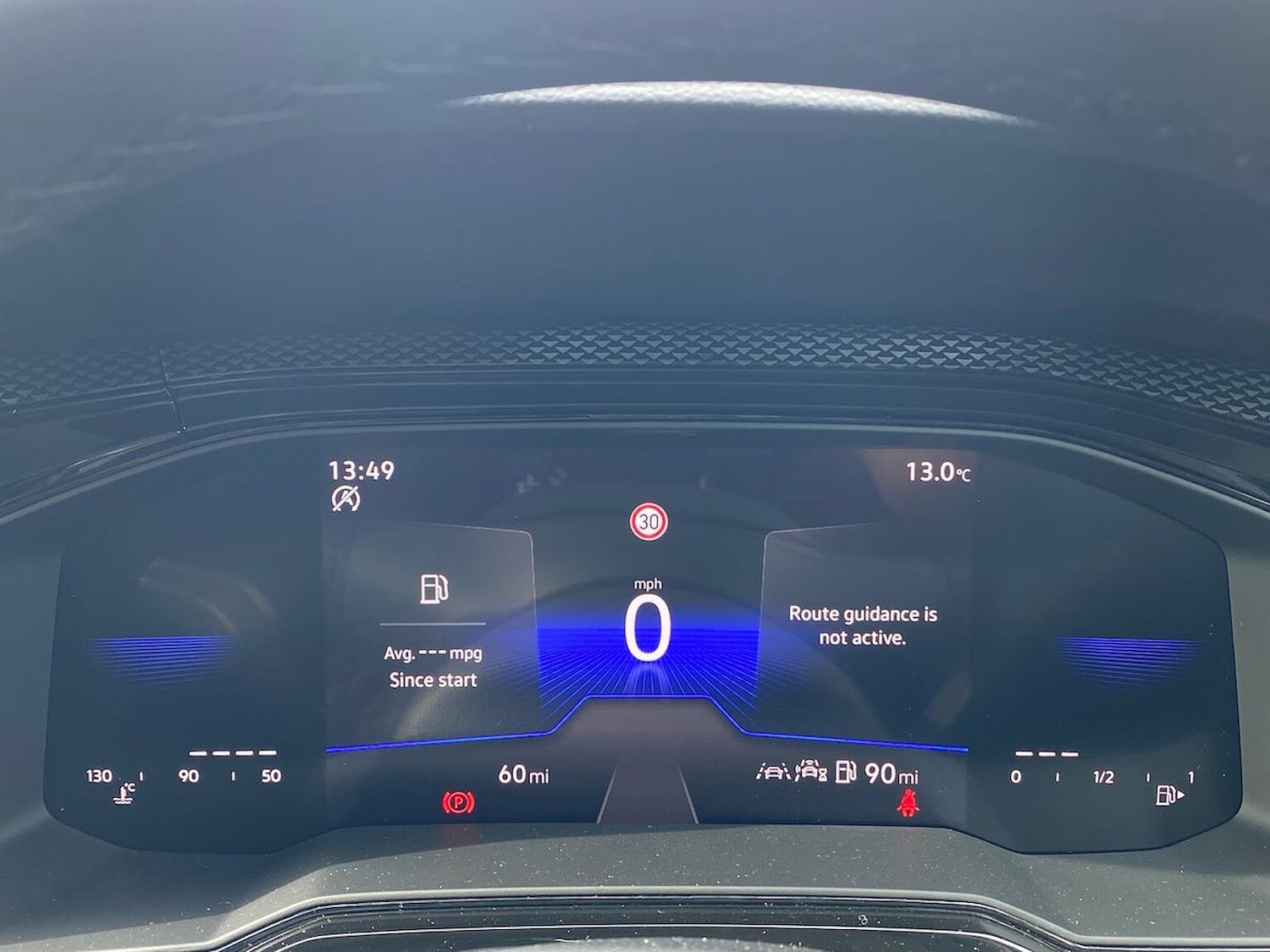 Used Volkswagen Taigo 2025 for sale - 76177603: Photo 10