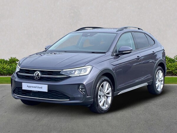 Used Volkswagen Taigo 2025 for sale - 76177603: Photo 20