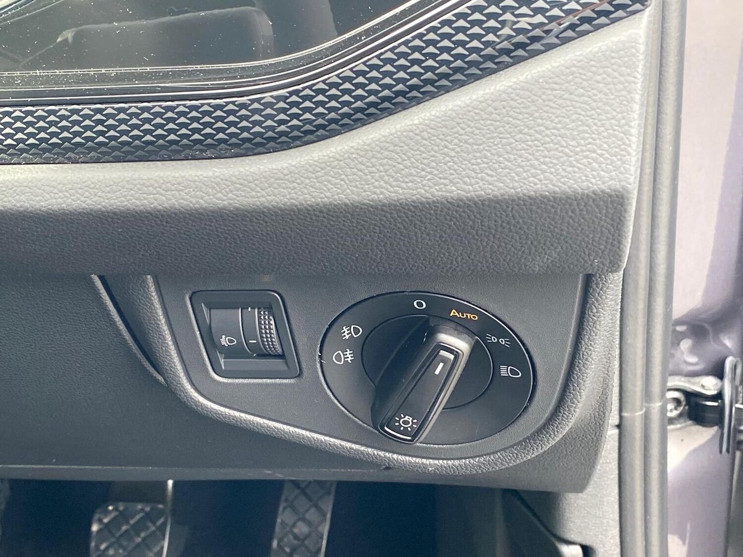 Used Volkswagen Taigo 2025 for sale - 76177603: Photo 22