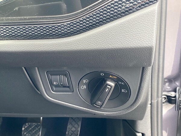 Used Volkswagen Taigo 2025 for sale - 76177603: Photo 22