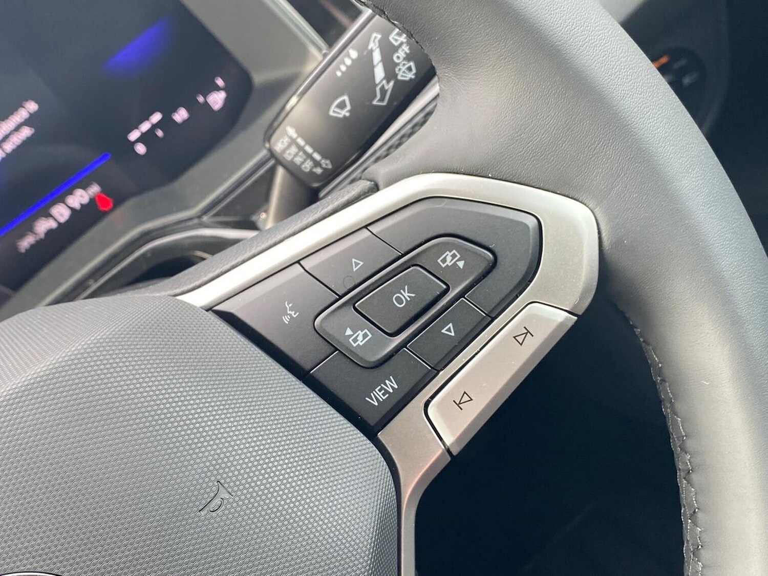 Used Volkswagen Taigo 2025 for sale - 76177603: Photo 24