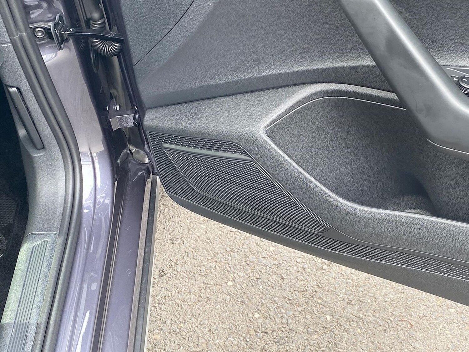 Used Volkswagen Taigo 2025 for sale - 76177603: Photo 29