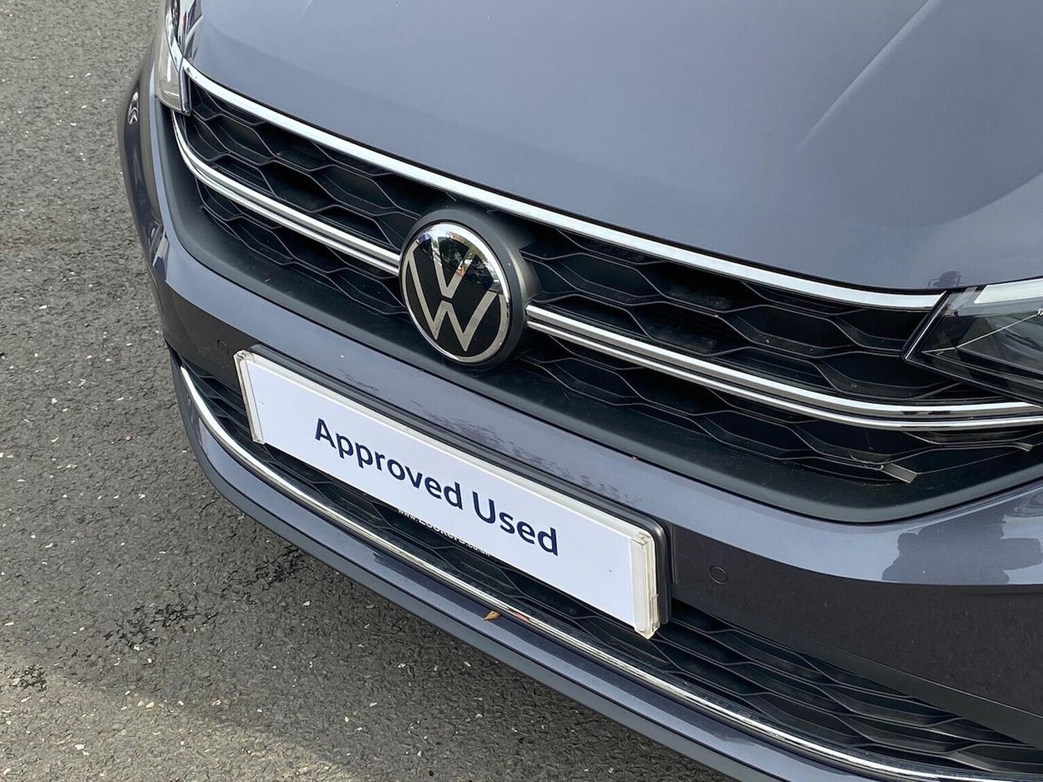 Used Volkswagen Taigo 2025 for sale - 76177603: Photo 31