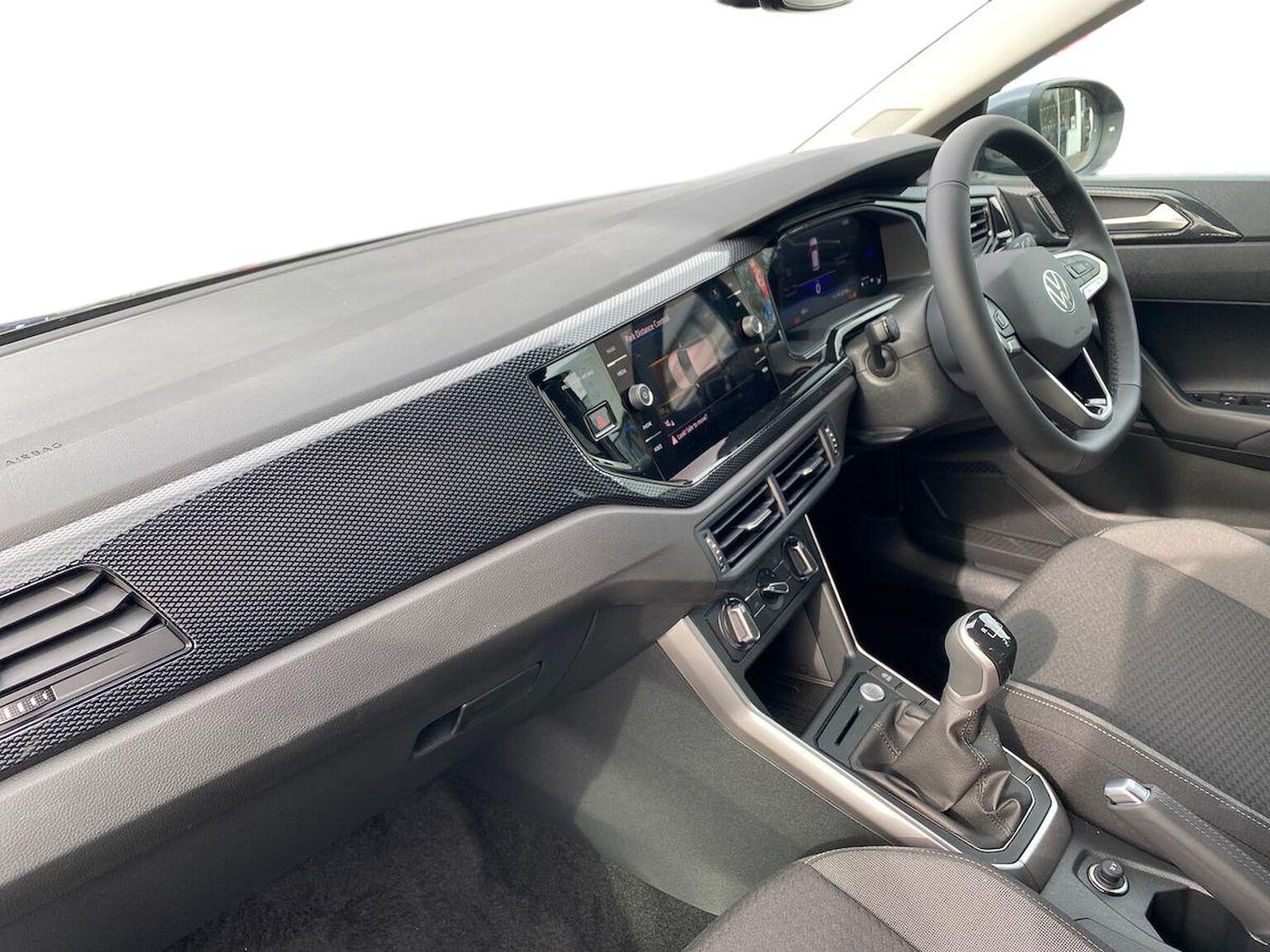 Used Volkswagen Taigo 2025 for sale - 76177603: Photo 7