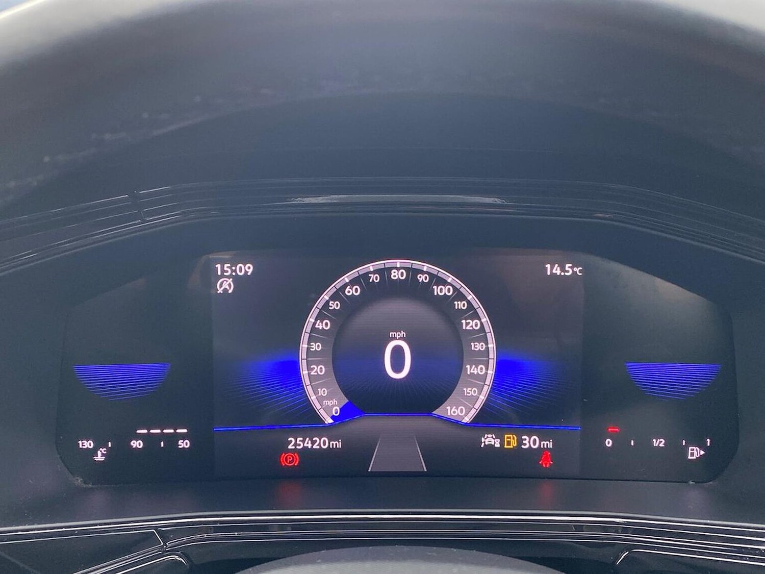 Used Volkswagen T-Cross 2022 for sale - 76206093: Photo 10