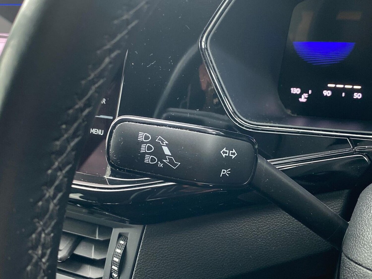 Used Volkswagen T-Cross 2022 for sale - 76206093: Photo 27