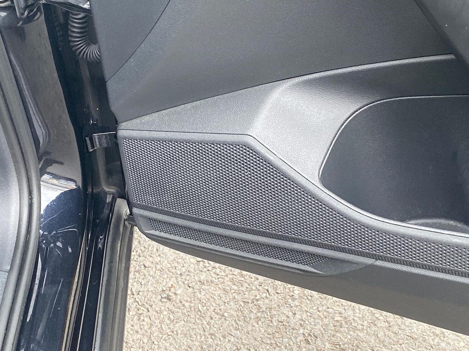 Used Volkswagen T-Cross 2022 for sale - 76206093: Photo 29