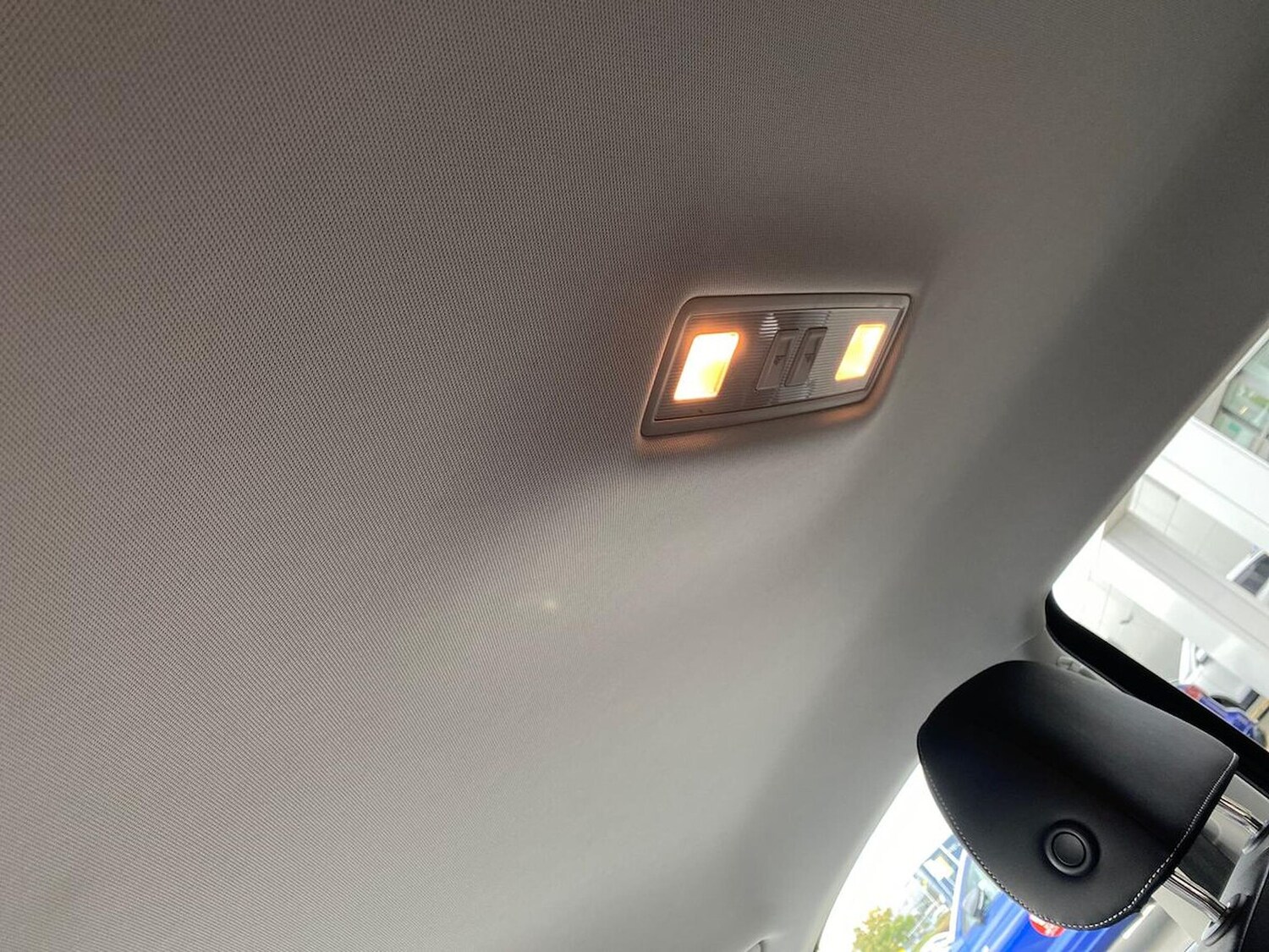 Used Volkswagen T-Cross 2022 for sale - 76206093: Photo 30