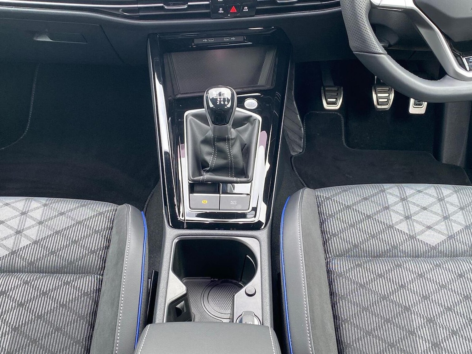 Used Volkswagen Golf 2025 for sale - 78176530: Photo 13