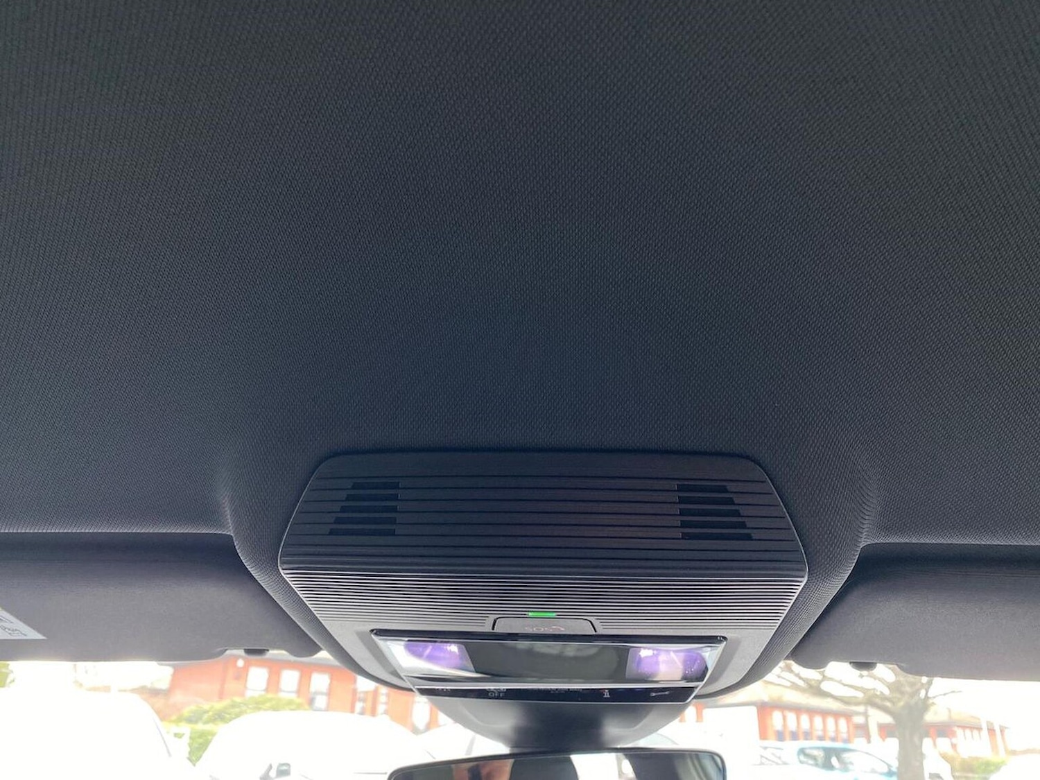 Used Volkswagen Golf 2025 for sale - 78176530: Photo 14