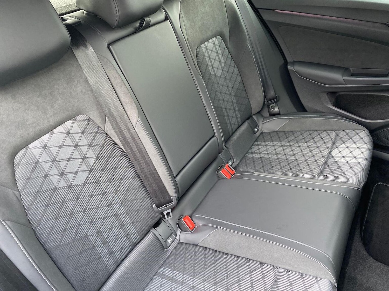 Used Volkswagen Golf 2025 for sale - 78176530: Photo 16