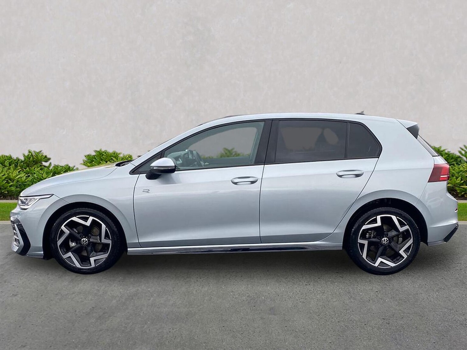 Used Volkswagen Golf 2025 for sale - 78176530: Photo 19