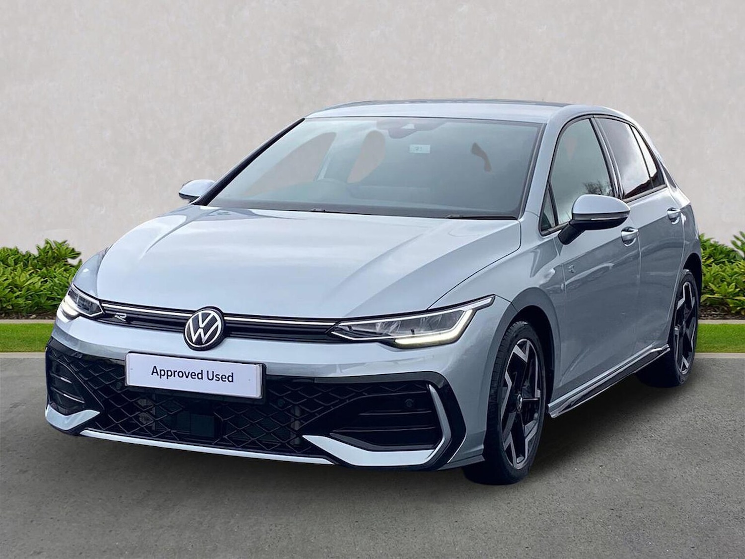 Used Volkswagen Golf 2025 for sale - 78176530: Photo 20