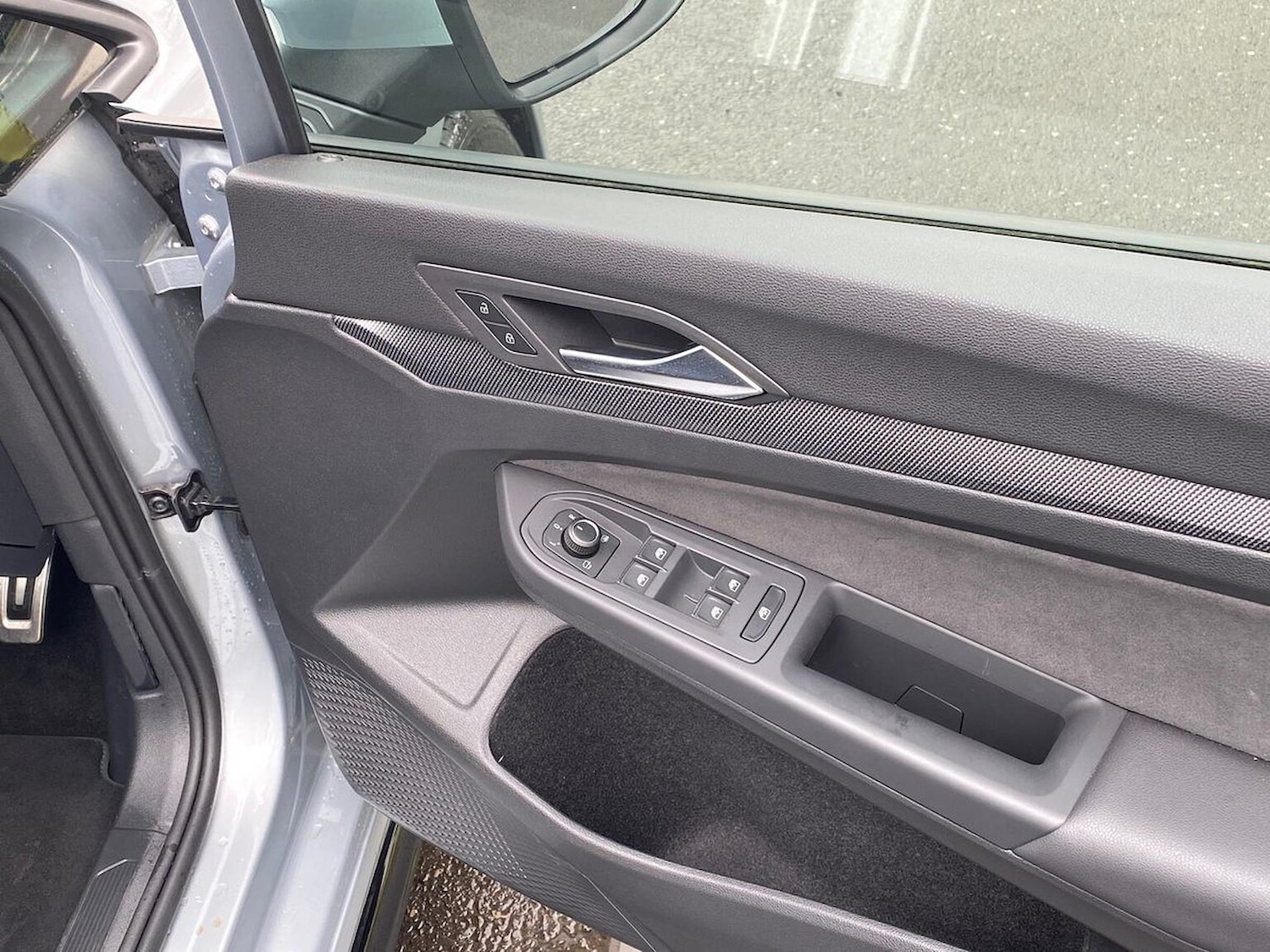 Used Volkswagen Golf 2025 for sale - 78176530: Photo 21