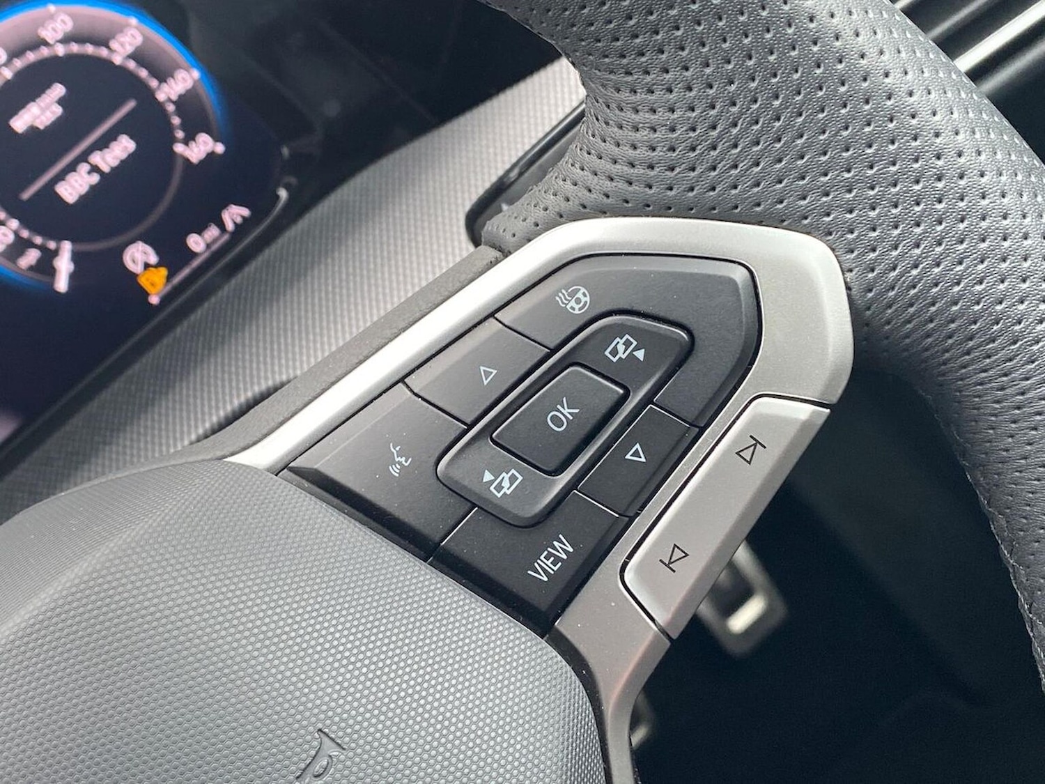 Used Volkswagen Golf 2025 for sale - 78176530: Photo 25