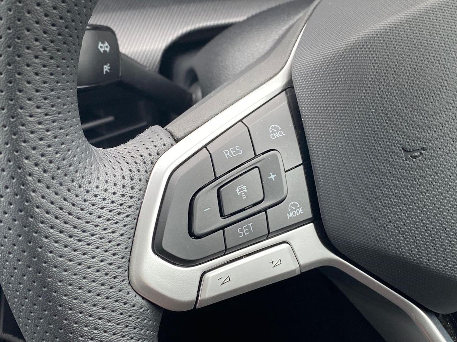 Used Volkswagen Golf 2025 for sale - 78176530: Photo 26