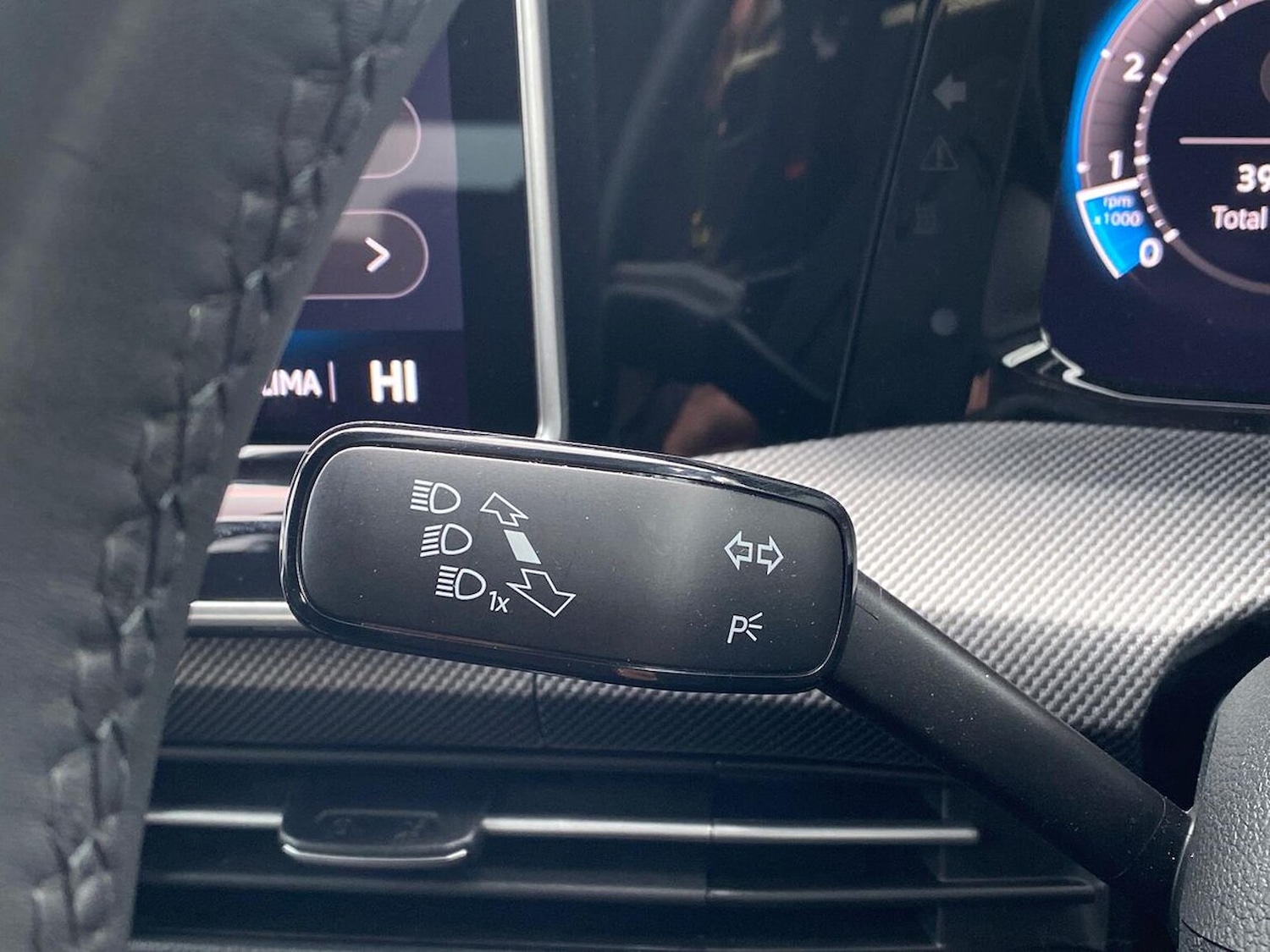 Used Volkswagen Golf 2025 for sale - 78176530: Photo 28