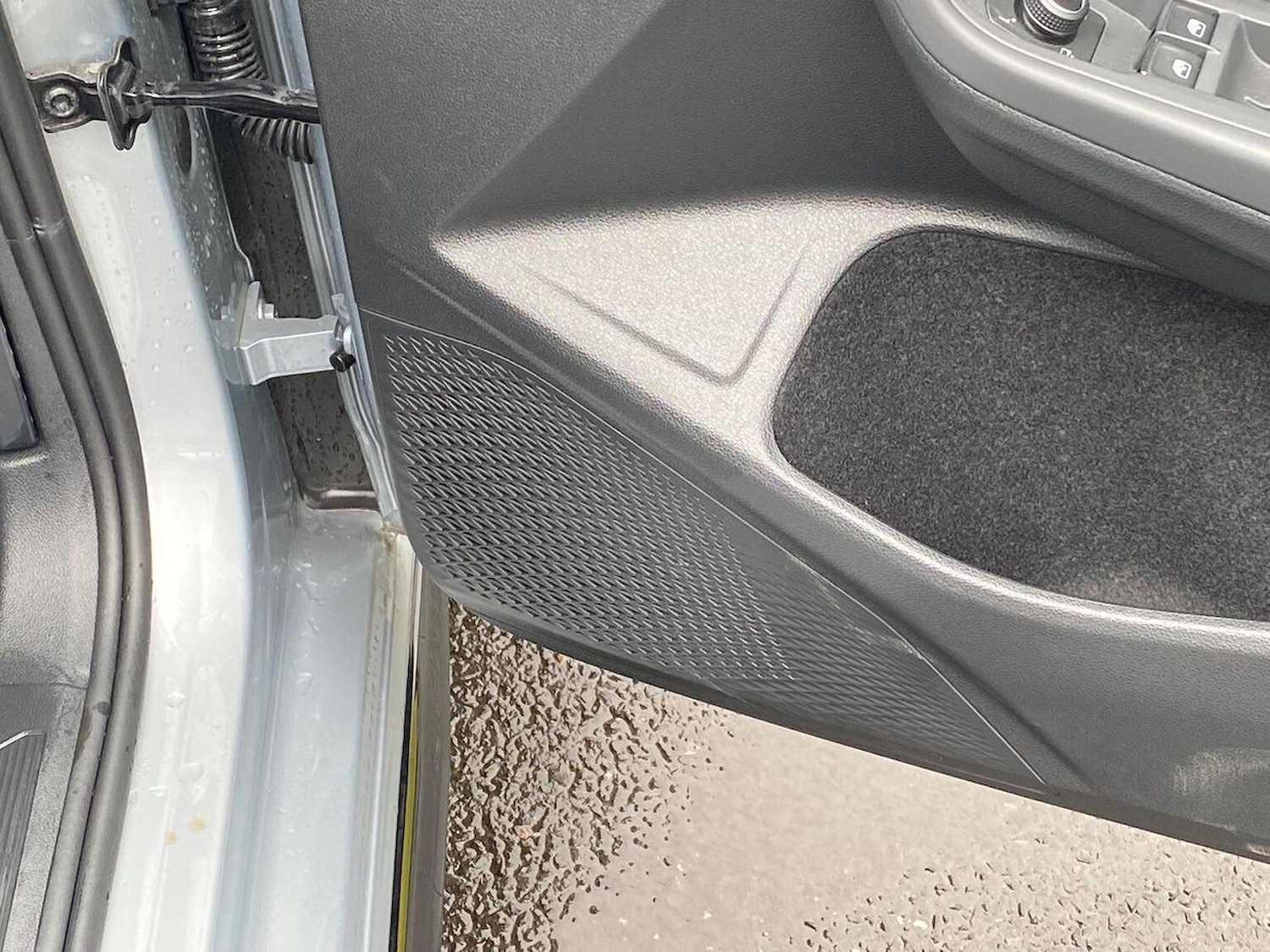 Used Volkswagen Golf 2025 for sale - 78176530: Photo 30