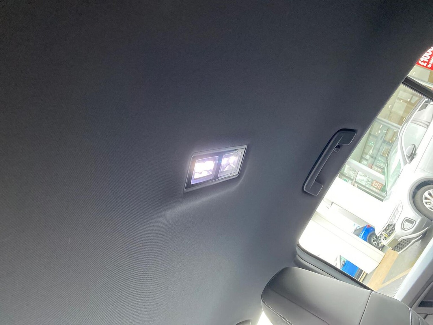 Used Volkswagen Golf 2025 for sale - 78176530: Photo 31