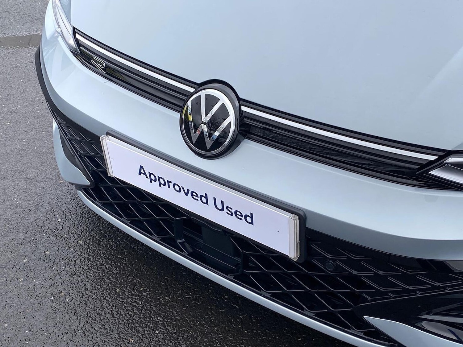 Used Volkswagen Golf 2025 for sale - 78176530: Photo 32