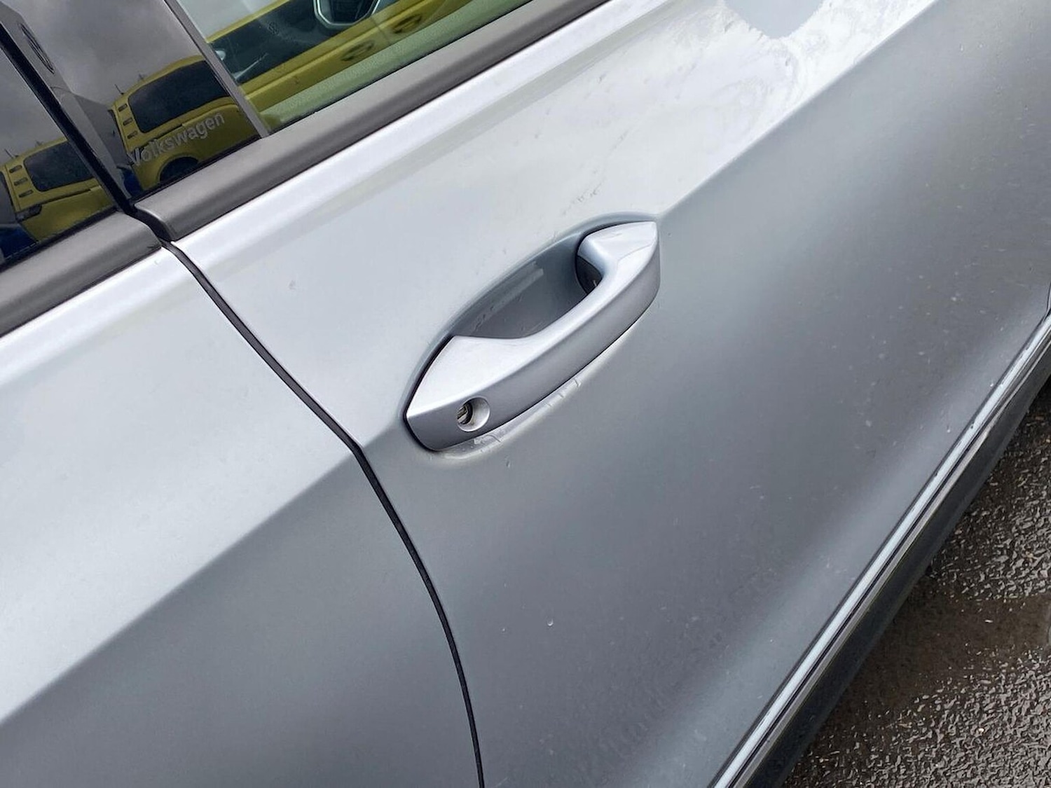 Used Volkswagen Golf 2025 for sale - 78176530: Photo 36