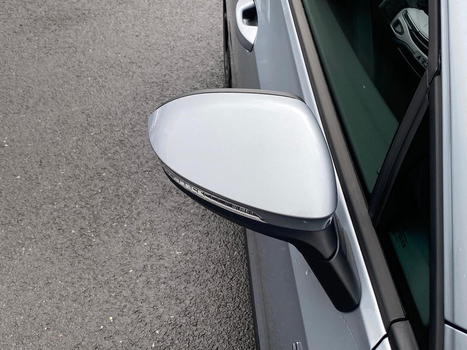 Used Volkswagen Golf 2025 for sale - 78176530: Photo 37