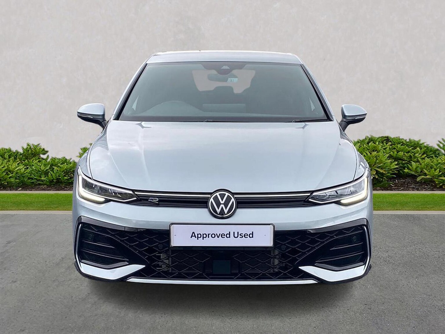 Used Volkswagen Golf 2025 for sale - 78176530: Photo 5