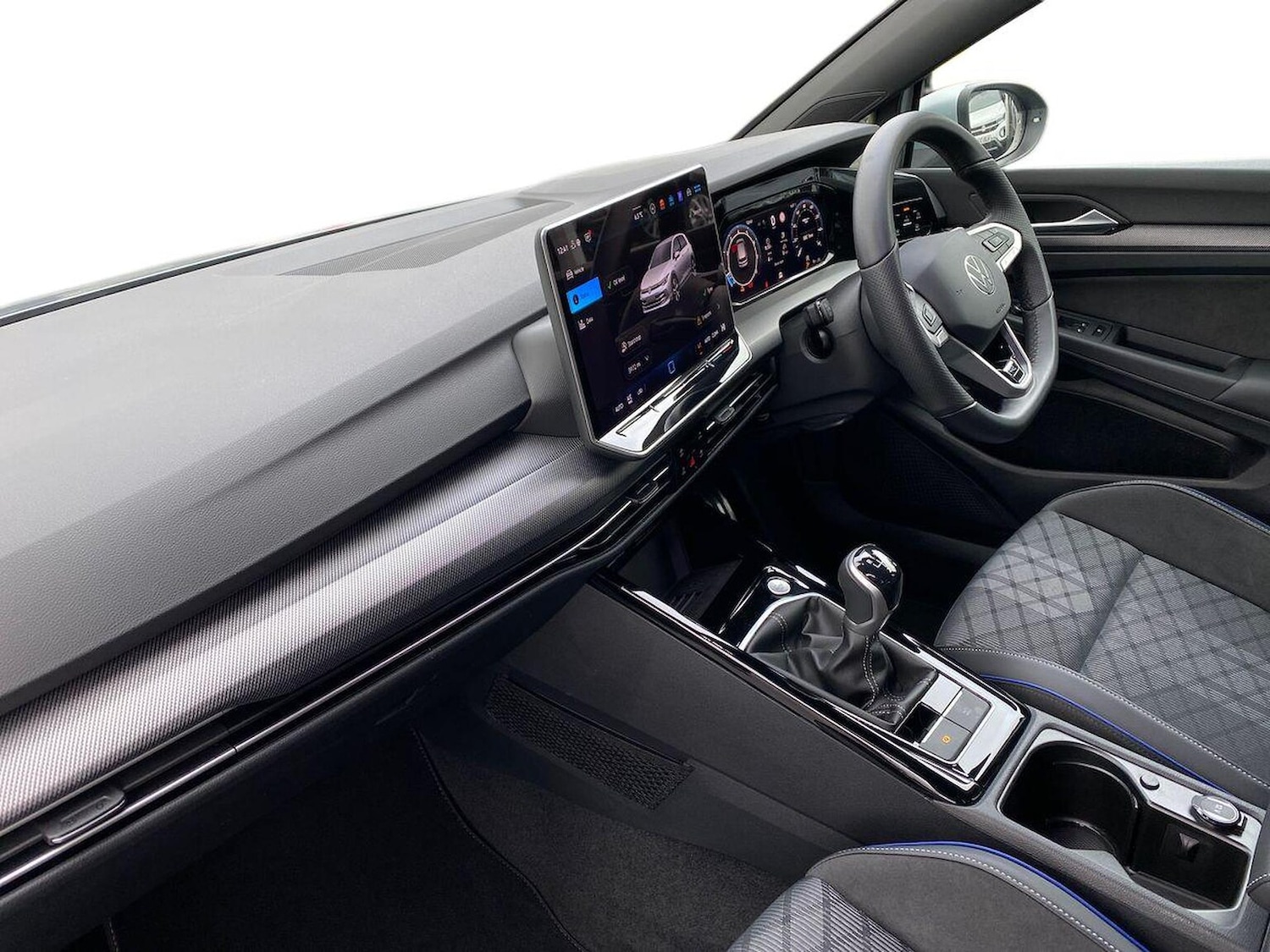 Used Volkswagen Golf 2025 for sale - 78176530: Photo 7