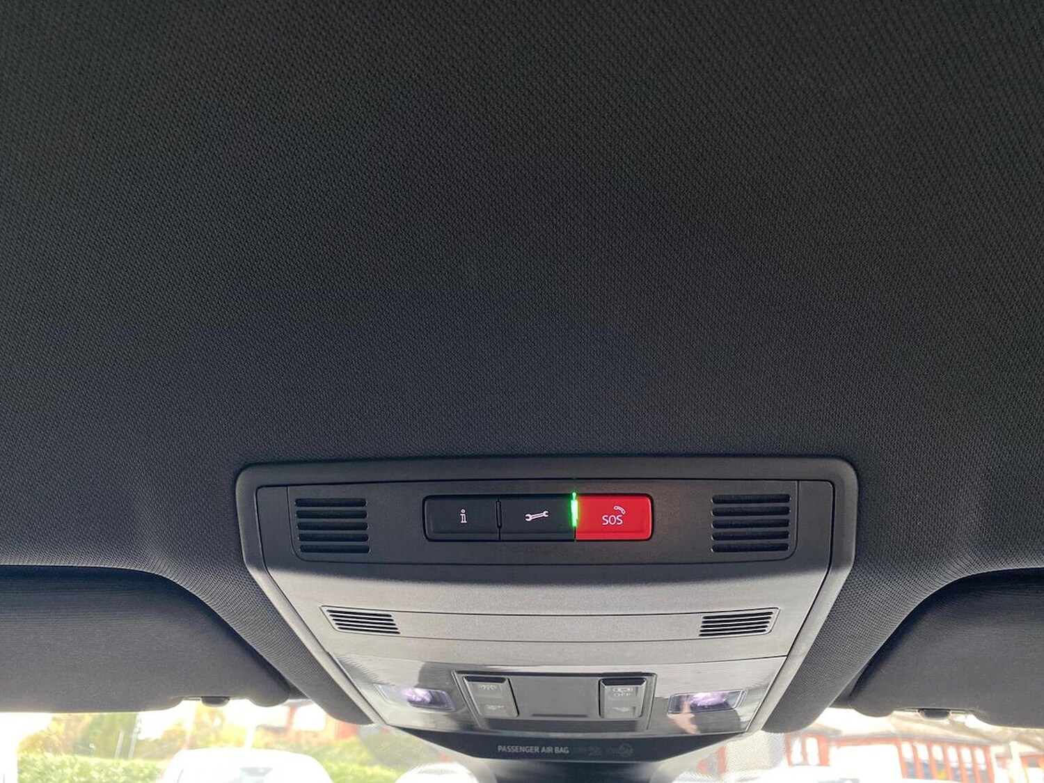 Used Volkswagen T-Roc 2022 for sale - 76571031: Photo 14