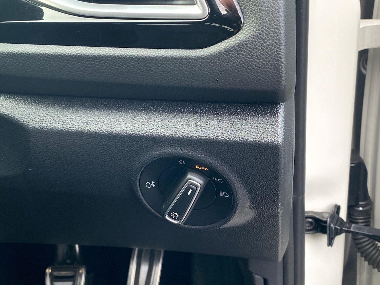 Used Volkswagen T-Roc 2022 for sale - 76571031: Photo 22