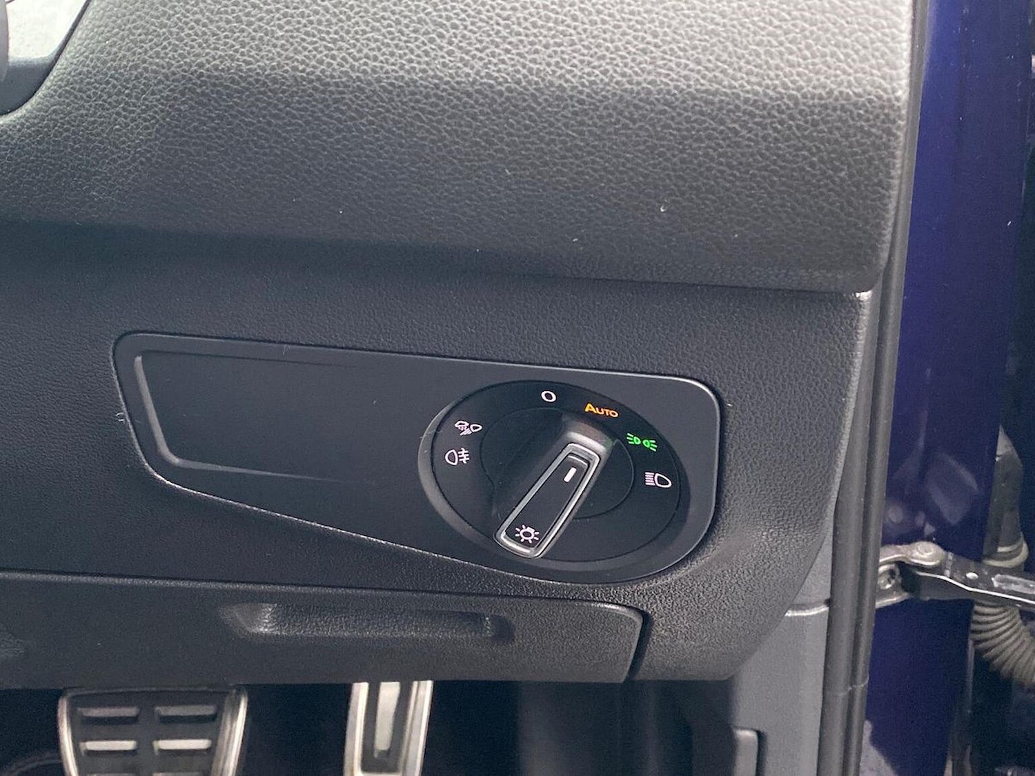 Used Volkswagen Tiguan Allspace 2022 for sale - 76543061: Photo 22