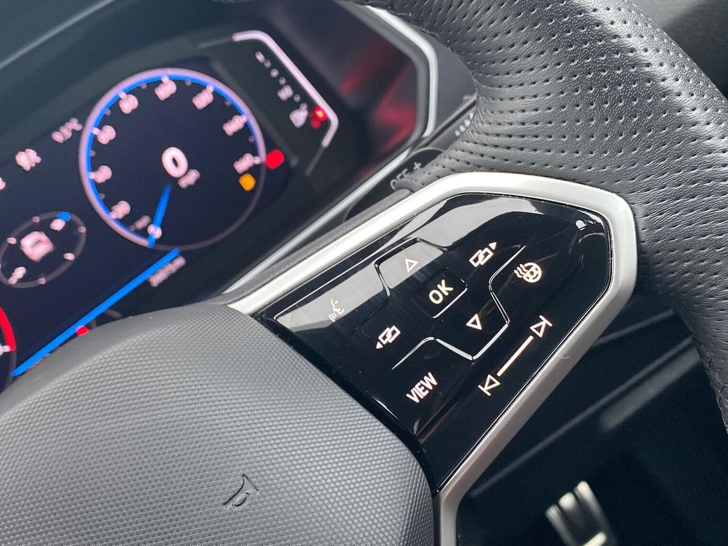 Used Volkswagen Tiguan Allspace 2022 for sale - 76543061: Photo 25