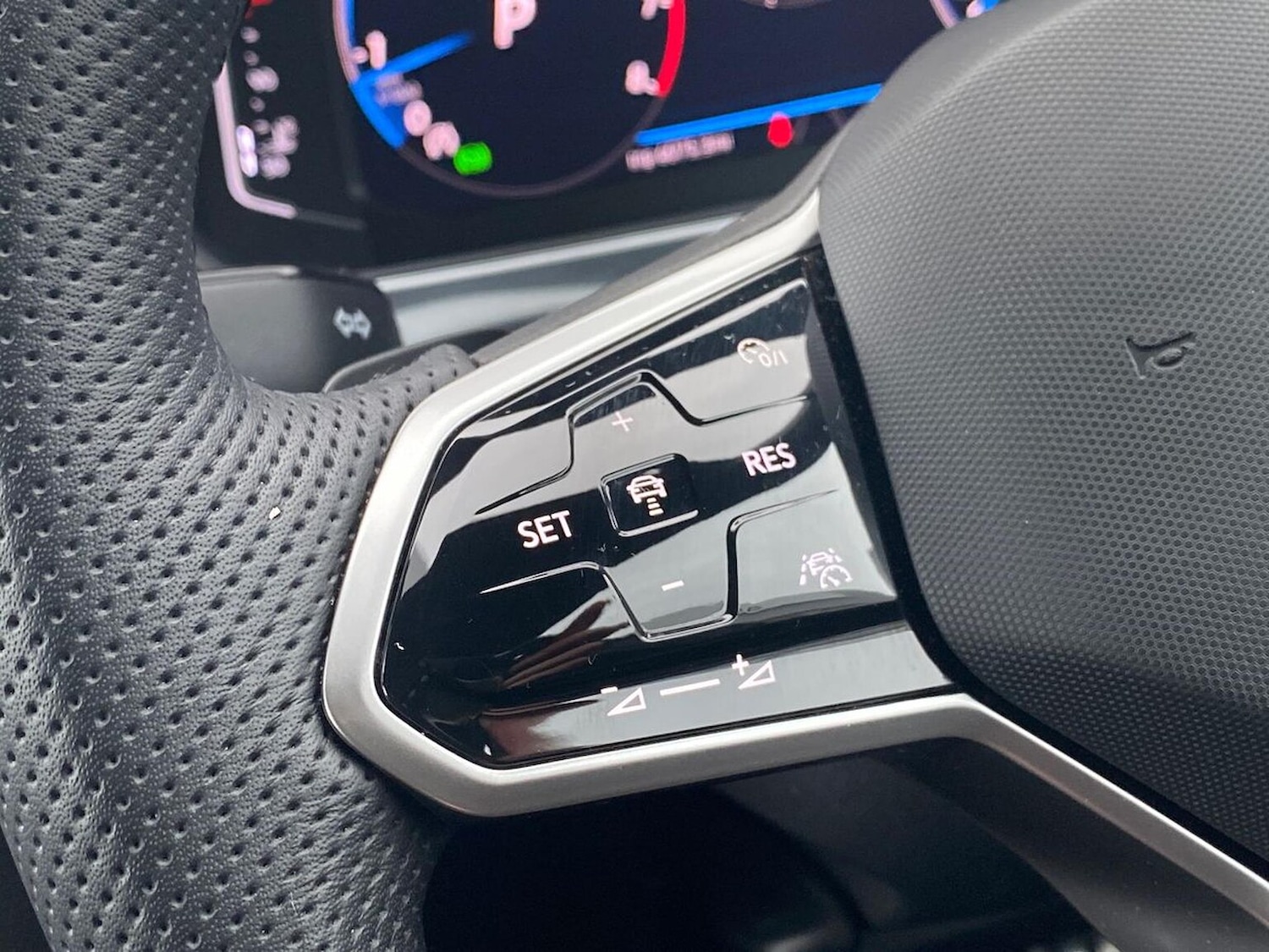 Used Volkswagen Tiguan Allspace 2022 for sale - 76543061: Photo 26