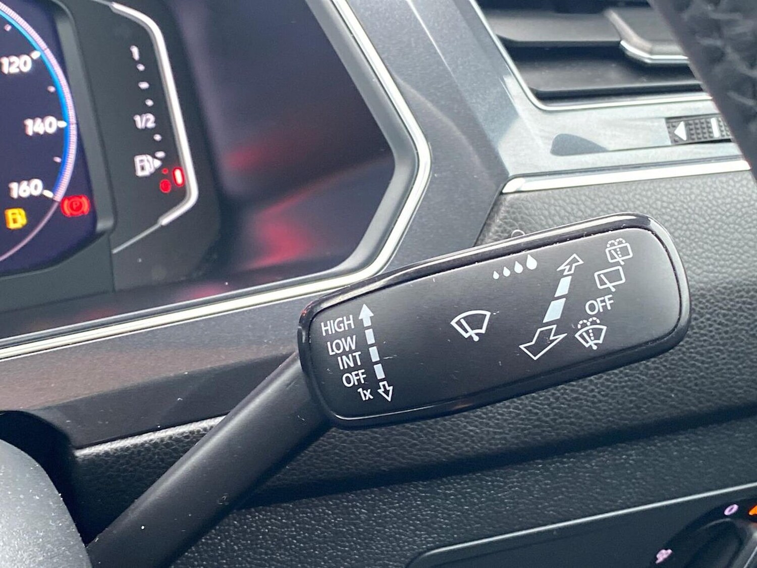 Used Volkswagen Tiguan Allspace 2022 for sale - 76543061: Photo 27