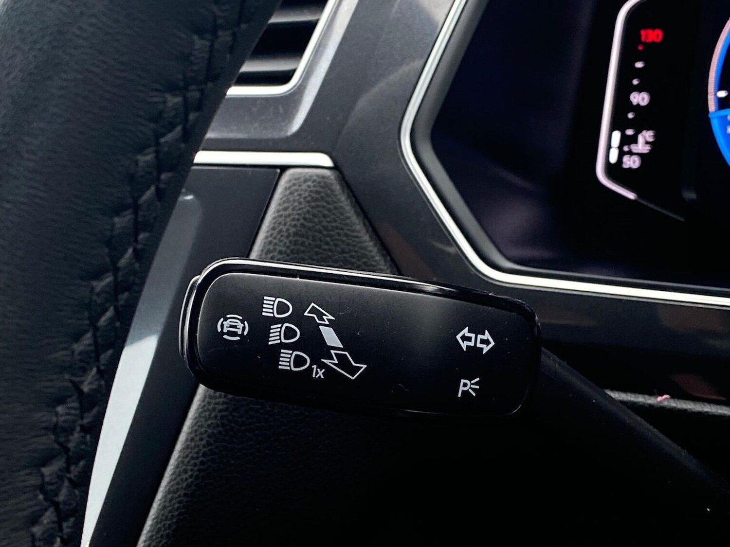 Used Volkswagen Tiguan Allspace 2022 for sale - 76543061: Photo 28