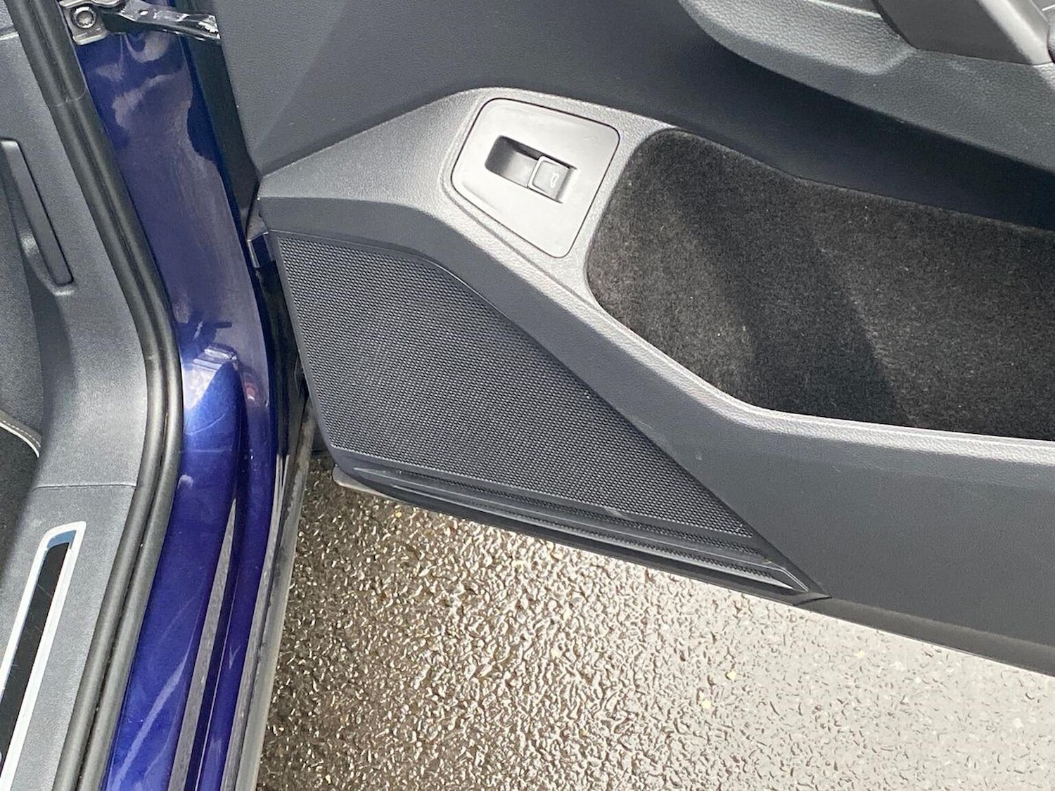 Used Volkswagen Tiguan Allspace 2022 for sale - 76543061: Photo 30