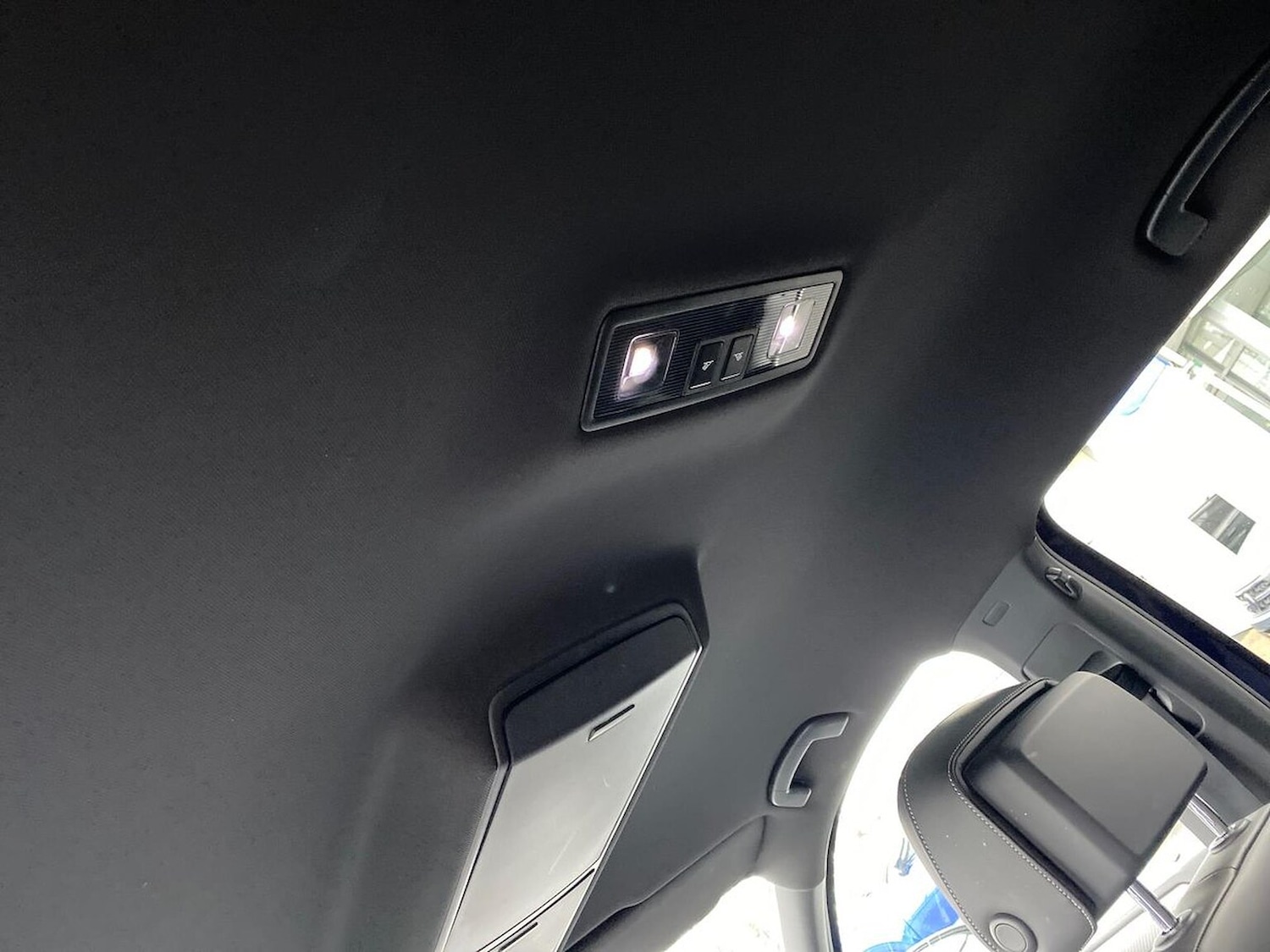 Used Volkswagen Tiguan Allspace 2022 for sale - 76543061: Photo 31