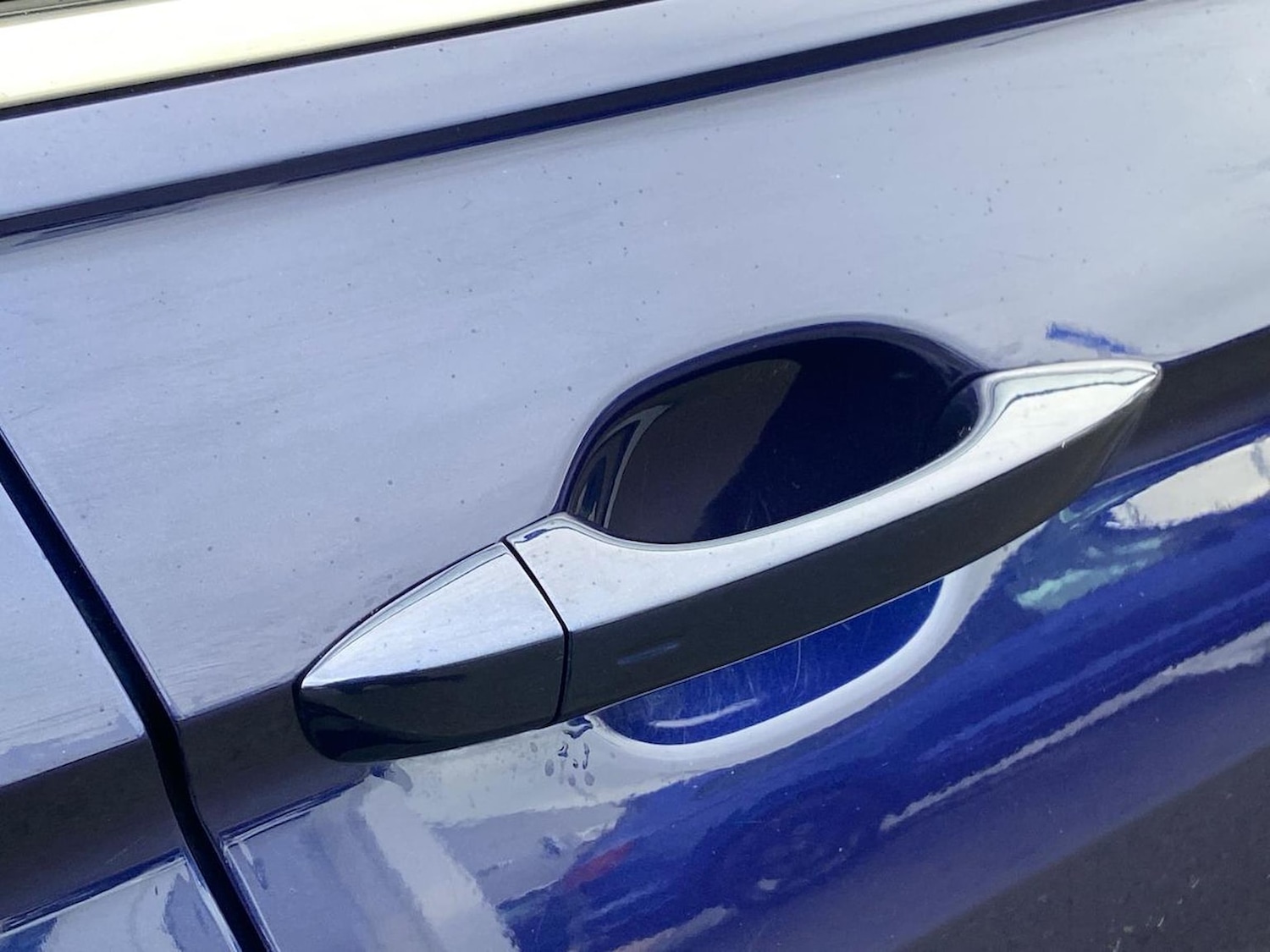 Used Volkswagen Tiguan Allspace 2022 for sale - 76543061: Photo 36