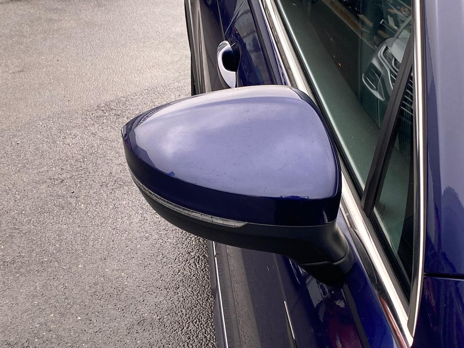 Used Volkswagen Tiguan Allspace 2022 for sale - 76543061: Photo 37