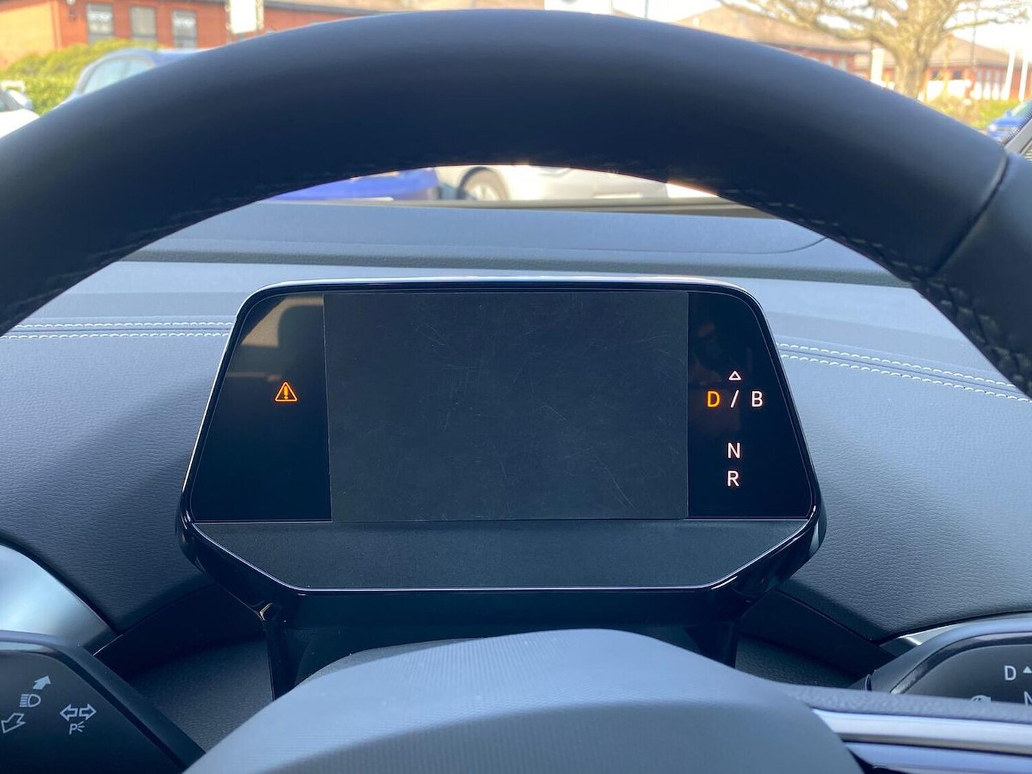 Used Volkswagen ID.5 2026 for sale - 78195214: Photo 10