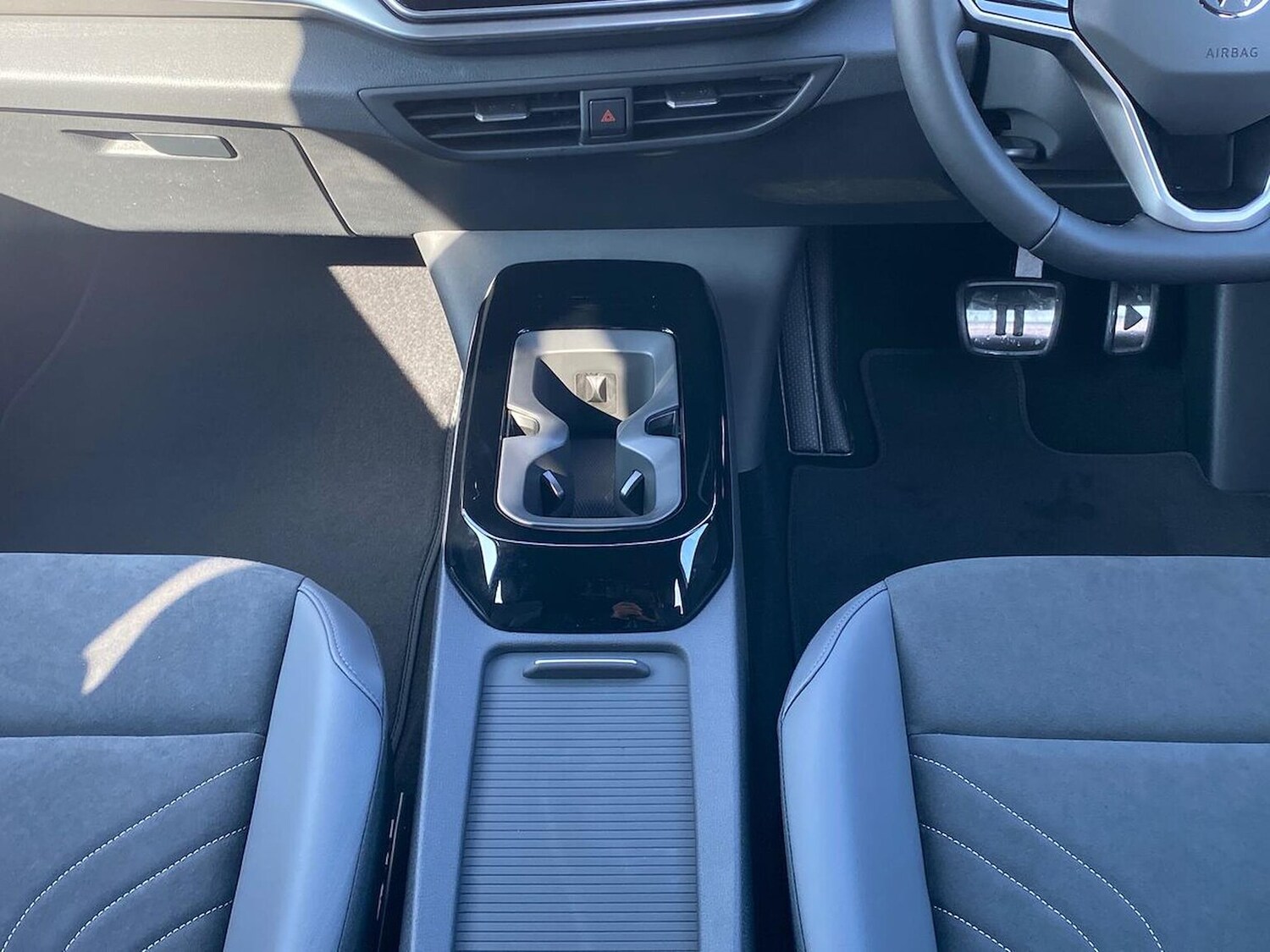 Used Volkswagen ID.5 2026 for sale - 78195214: Photo 13