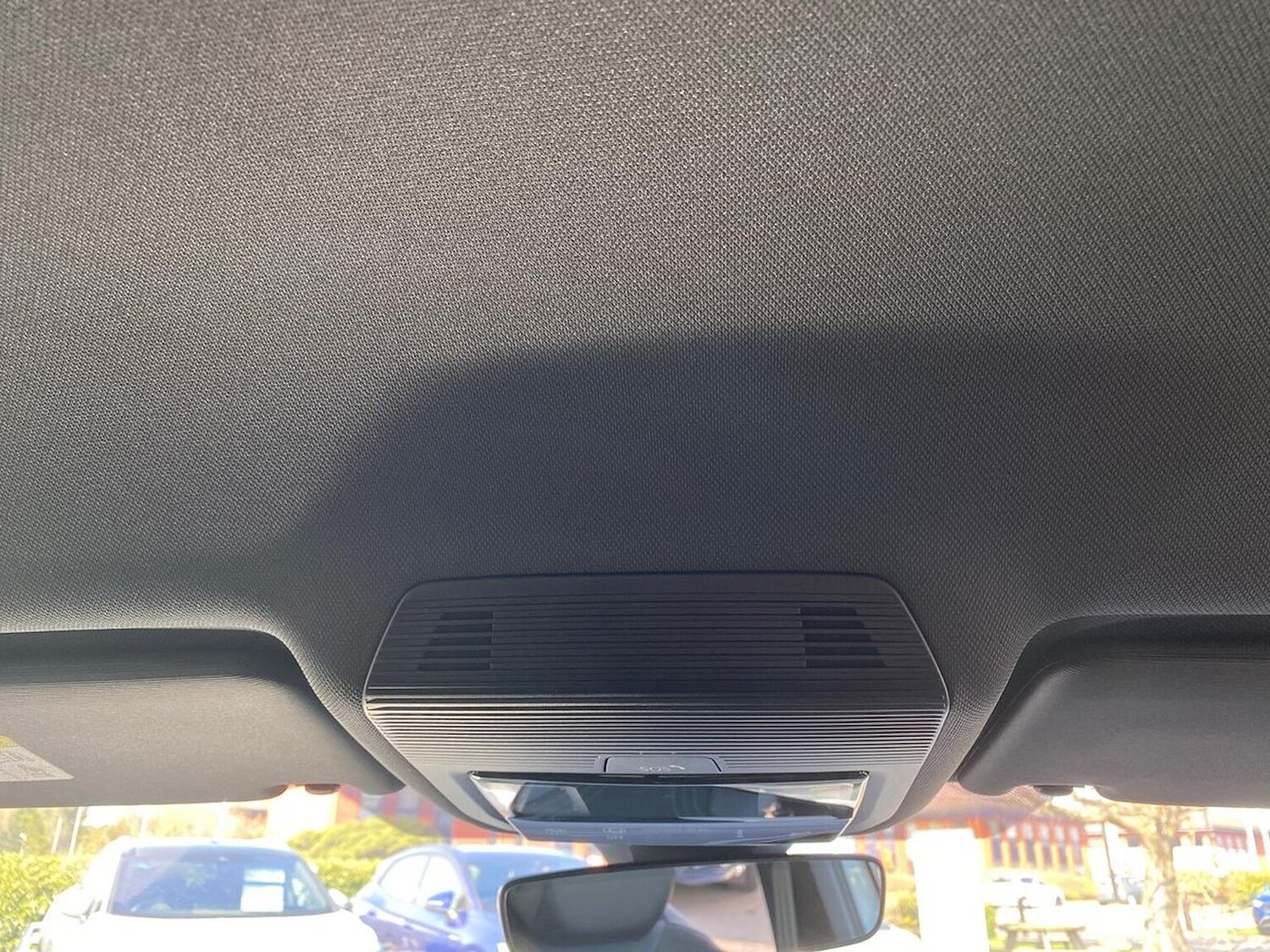 Used Volkswagen ID.5 2026 for sale - 78195214: Photo 14