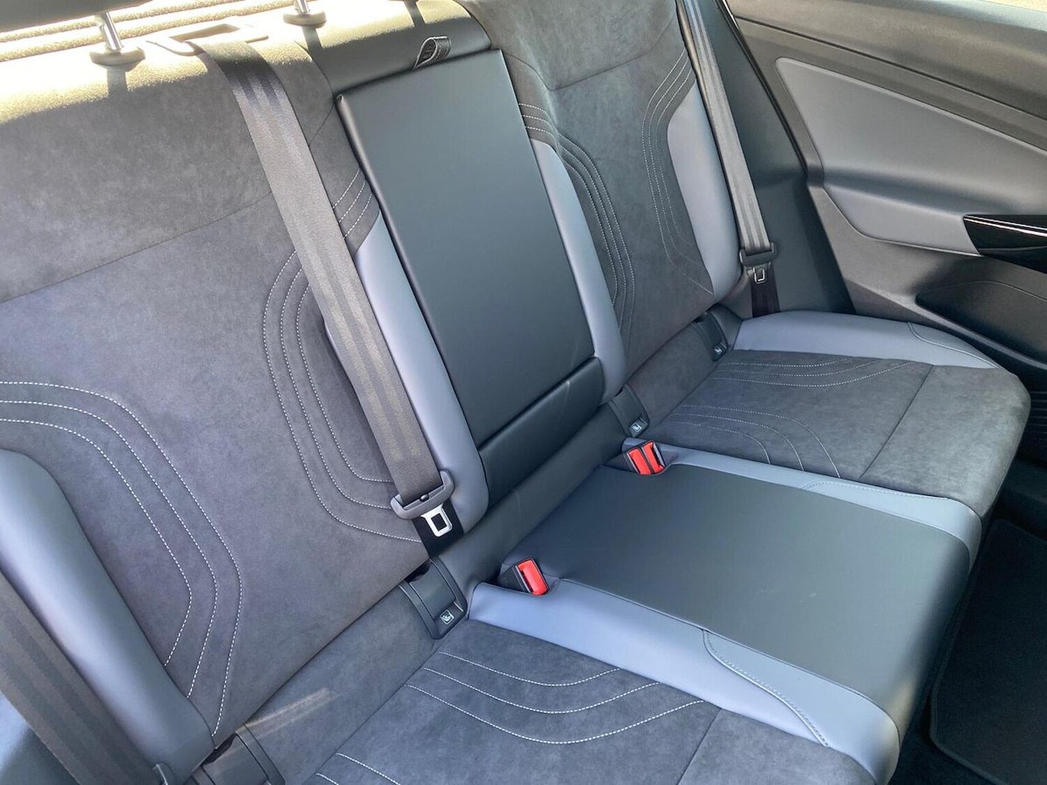 Used Volkswagen ID.5 2026 for sale - 78195214: Photo 16