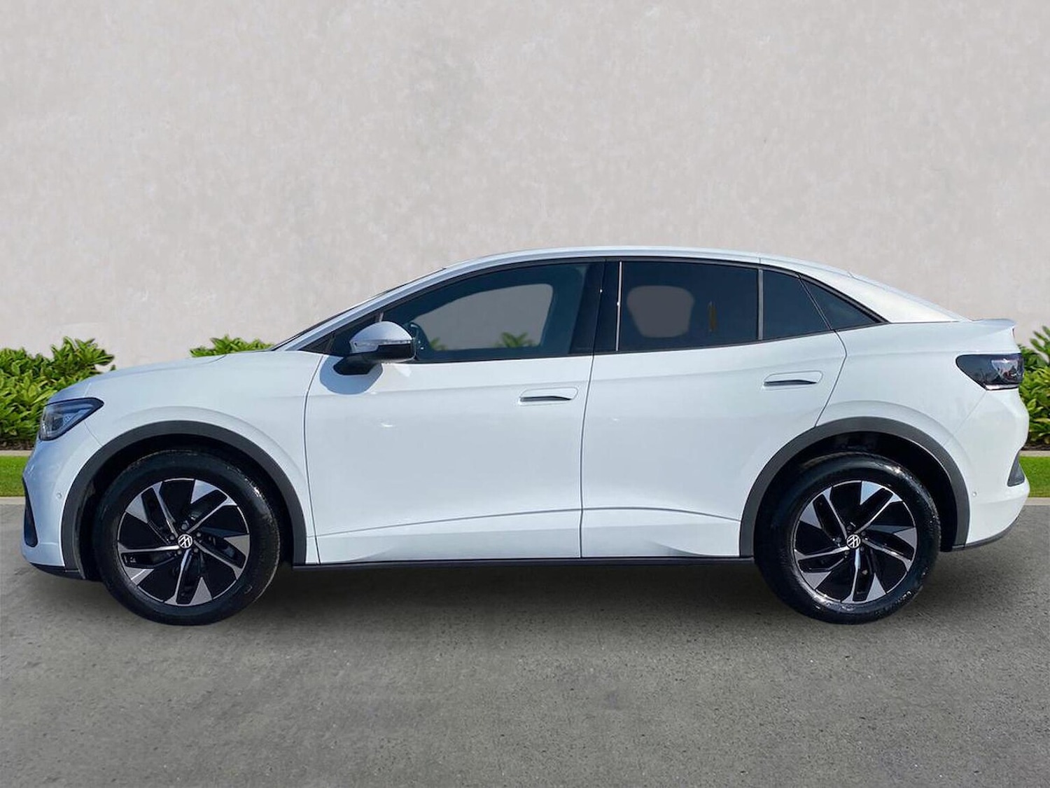 Used Volkswagen ID.5 2026 for sale - 78195214: Photo 19