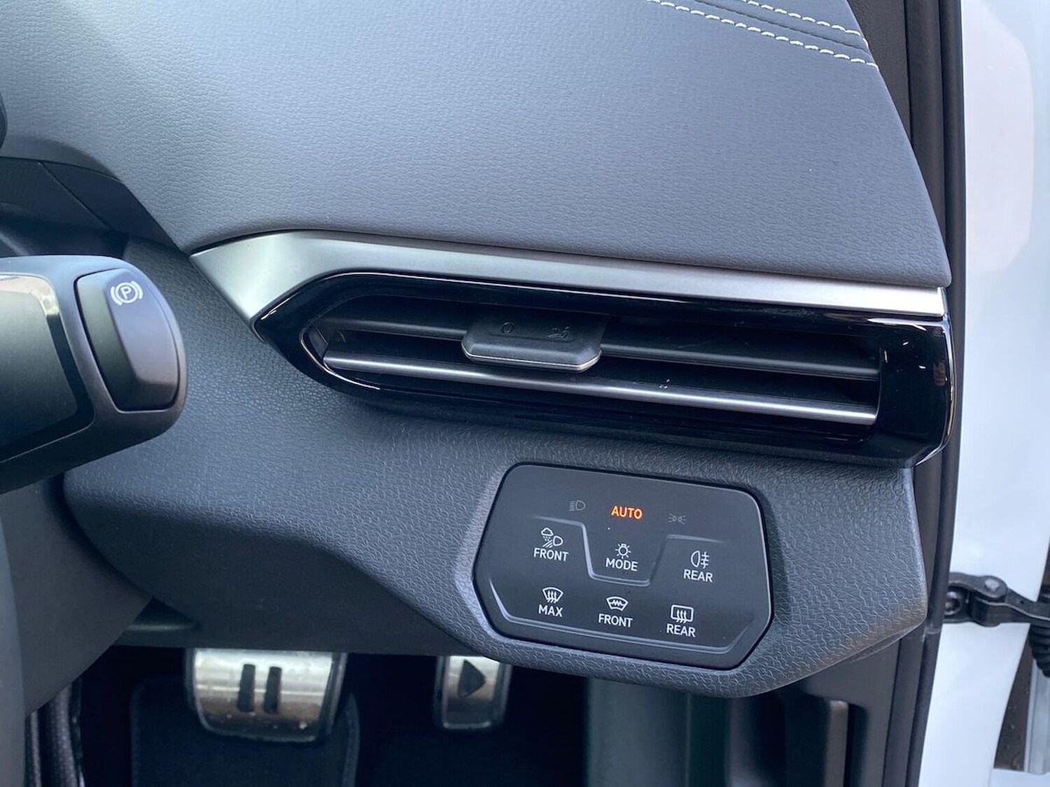 Used Volkswagen ID.5 2026 for sale - 78195214: Photo 22