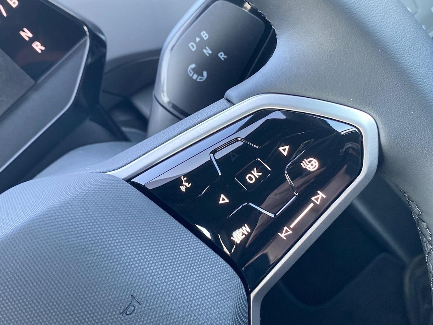 Used Volkswagen ID.5 2026 for sale - 78195214: Photo 25